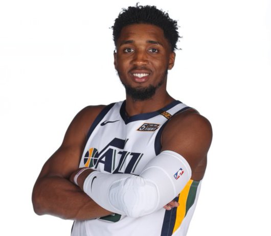 在这场比赛 在这场比赛