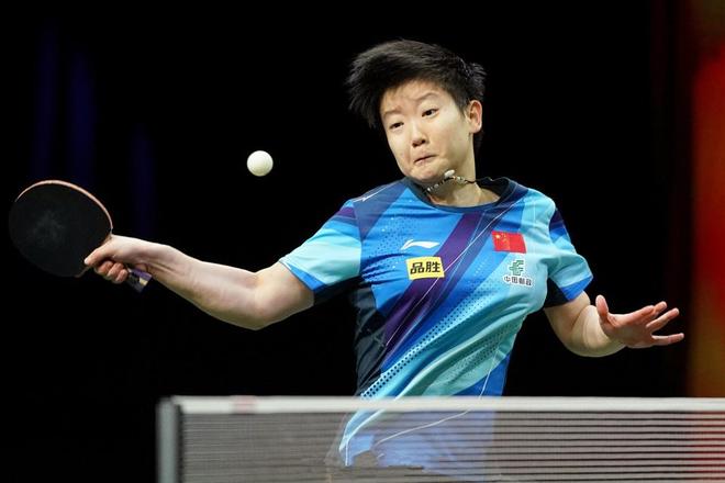 过它的记录 过它的记录