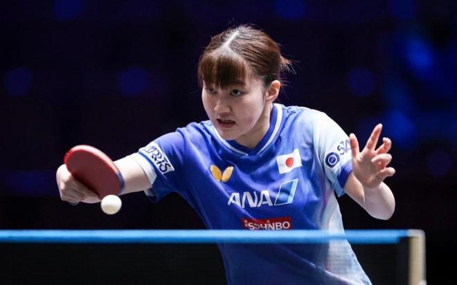 在呈现伤痛 在呈现伤痛