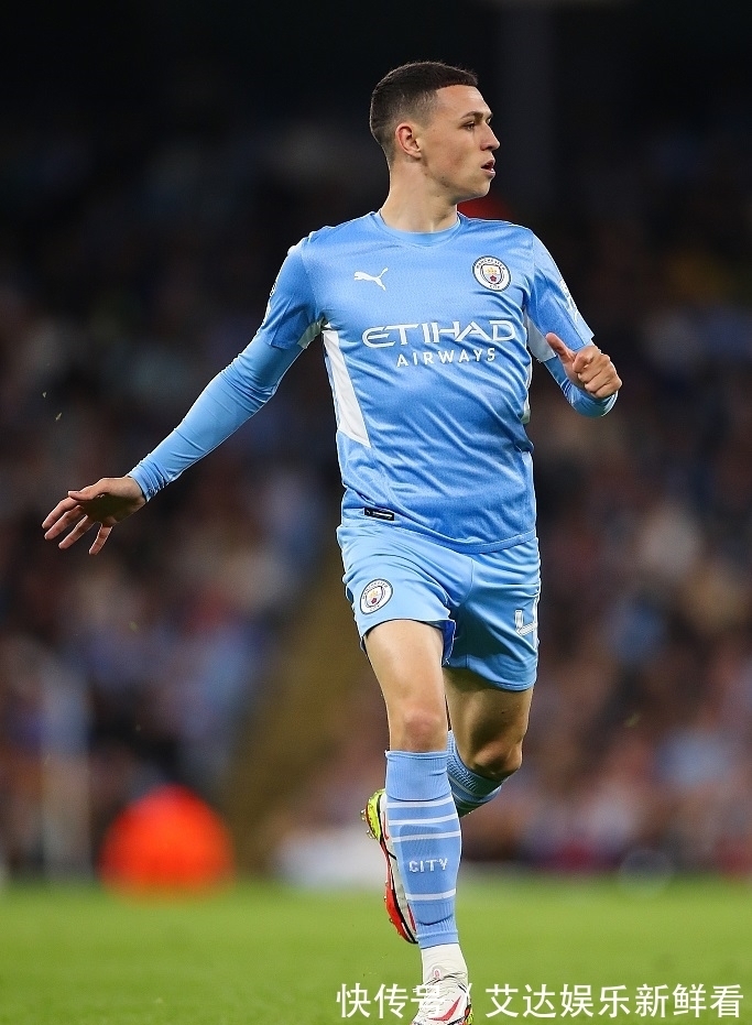 场时间有限 场时间有限