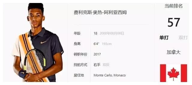 加的斯一直 加的斯一直