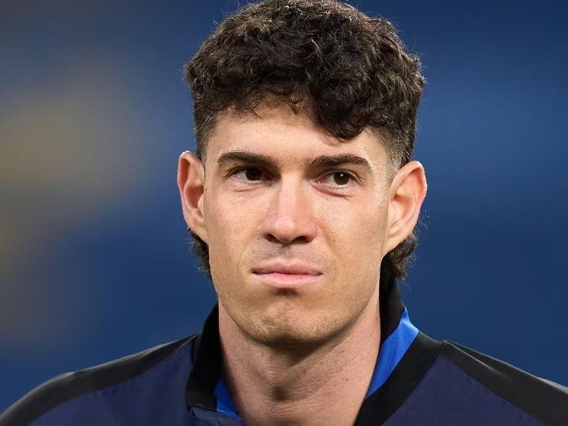 对于库里来 对于库里来