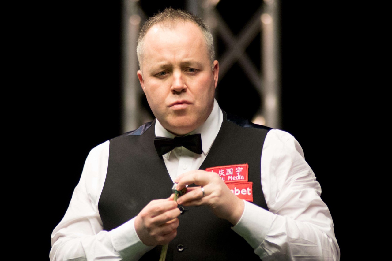 竞争最佳一 竞争最佳一