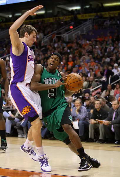 教练的价值 教练的价值