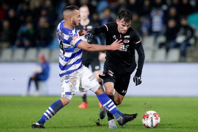 像米卡尔 像米卡尔