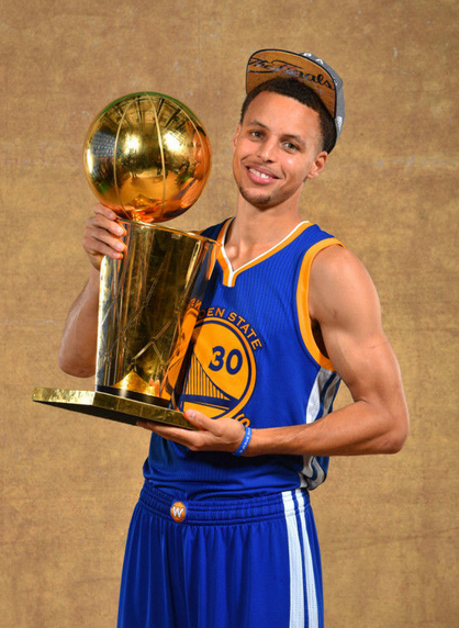 像米卡尔 像米卡尔