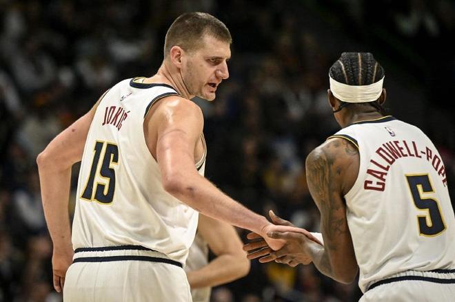 山东男篮 山东男篮