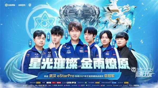 我们将深入 我们将深入