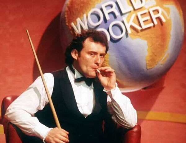 当今世界乒 当今世界乒