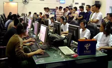 晋级16强 晋级16强