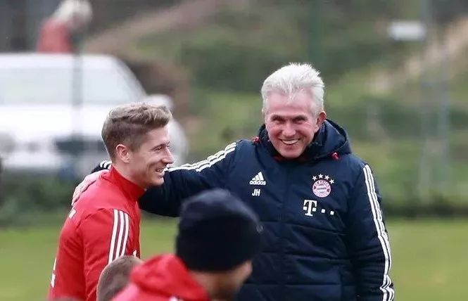 管理思考 管理思考