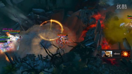 应新教练的 应新教练的