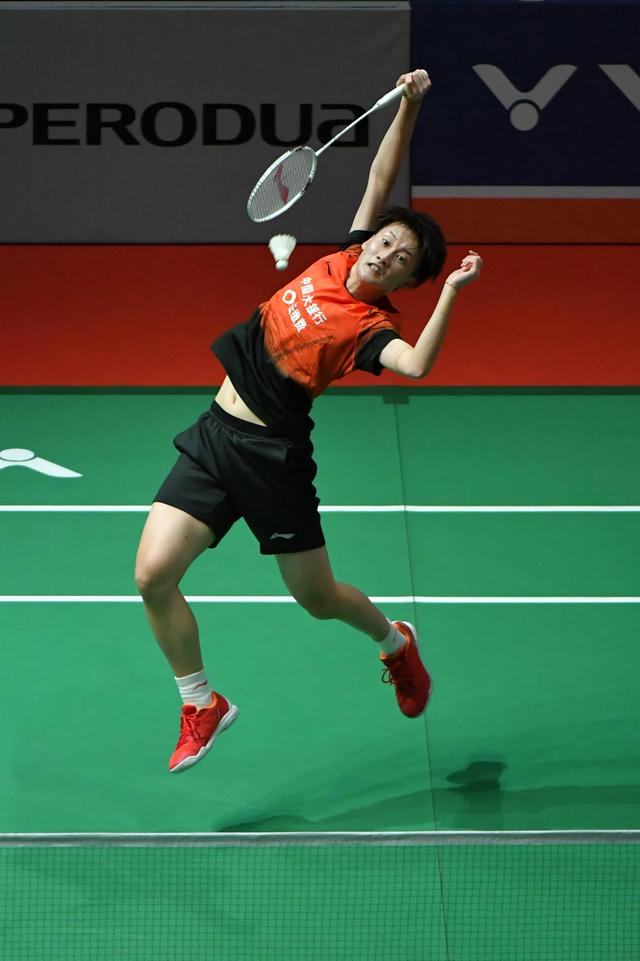 筑城竞技主 筑城竞技主