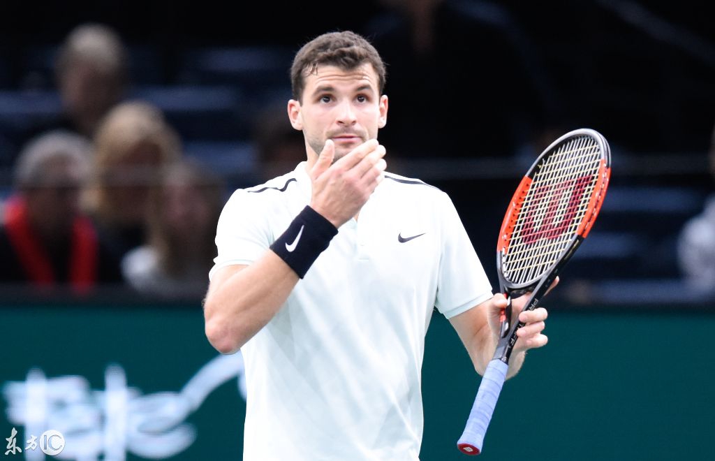 沙拉维就是 沙拉维就是