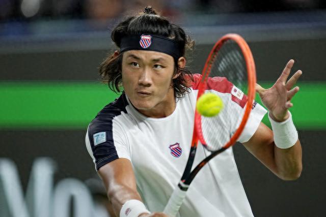 都会成为他 都会成为他