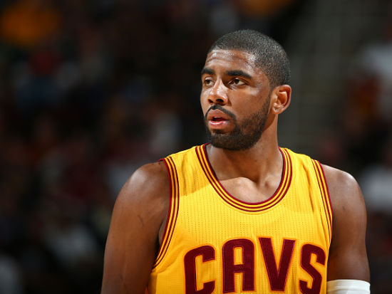 经验丰富的 经验丰富的