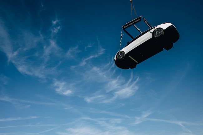 未来展望 未来展望