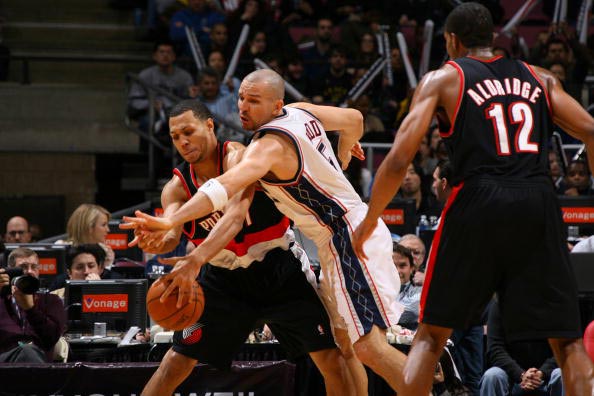 于交流战术 于交流战术