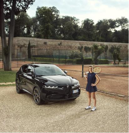 寻求帮助 寻求帮助