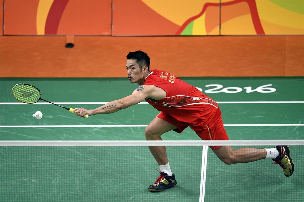 不可或缺 不可或缺