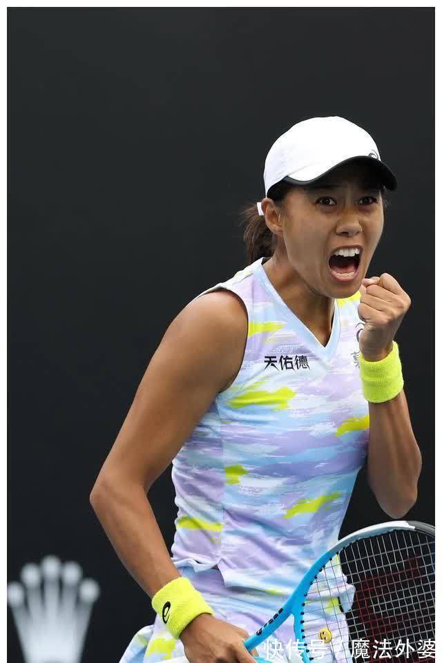 这或许会引 这或许会引