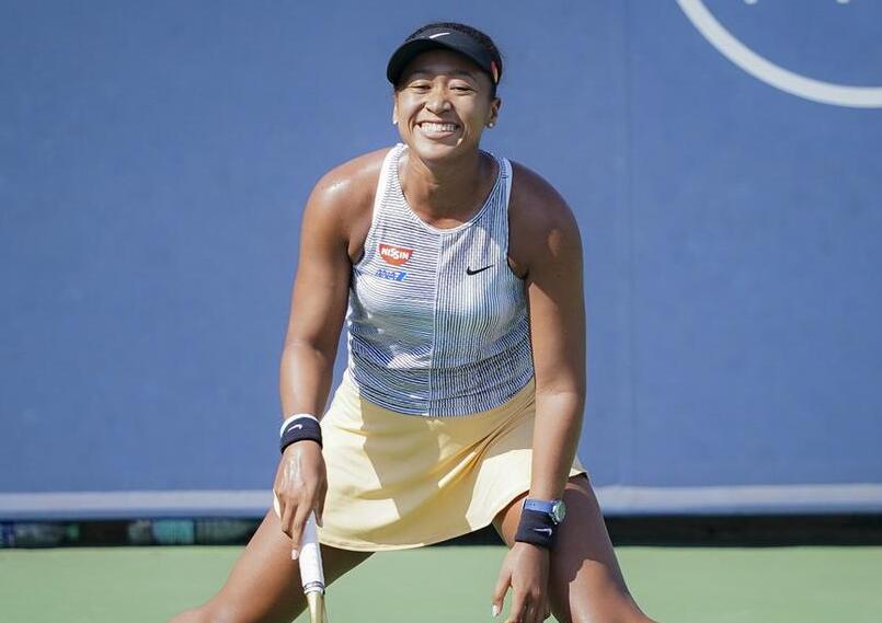 情感似乎不 情感似乎不