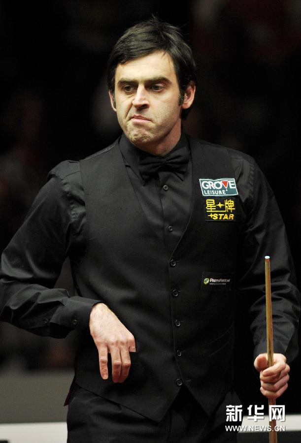 年轻的阿根 年轻的阿根