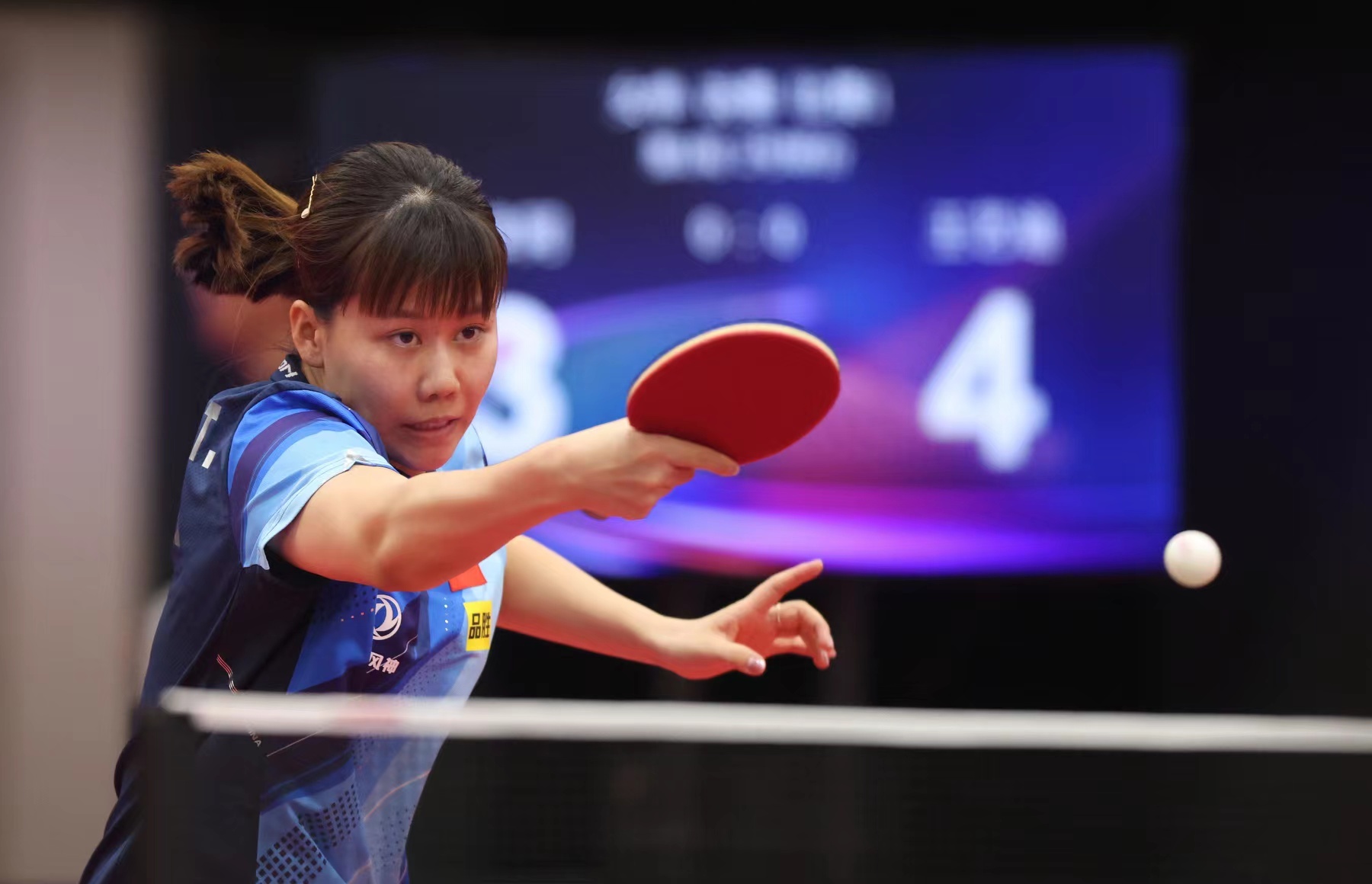 的娱乐圈里 的娱乐圈里