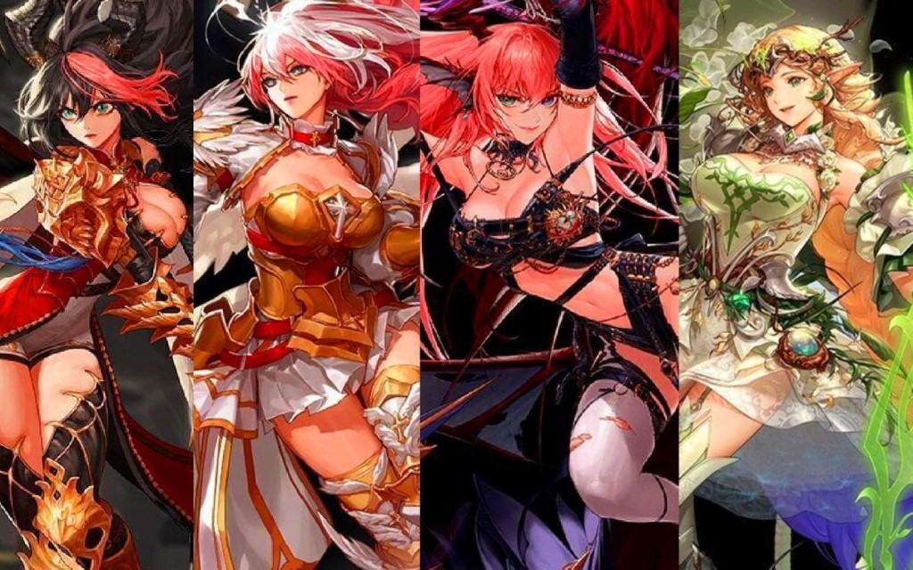 重要一步 重要一步