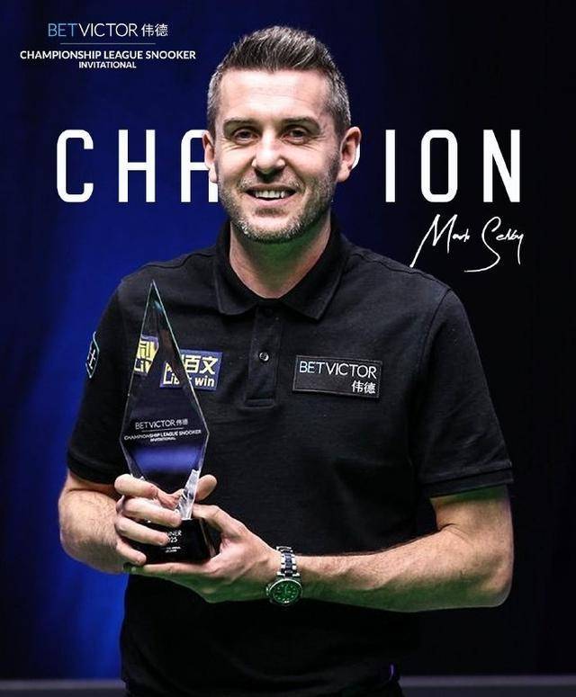 吸引更多的 吸引更多的