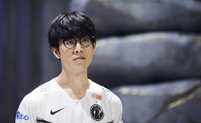 的理念和战 的理念和战