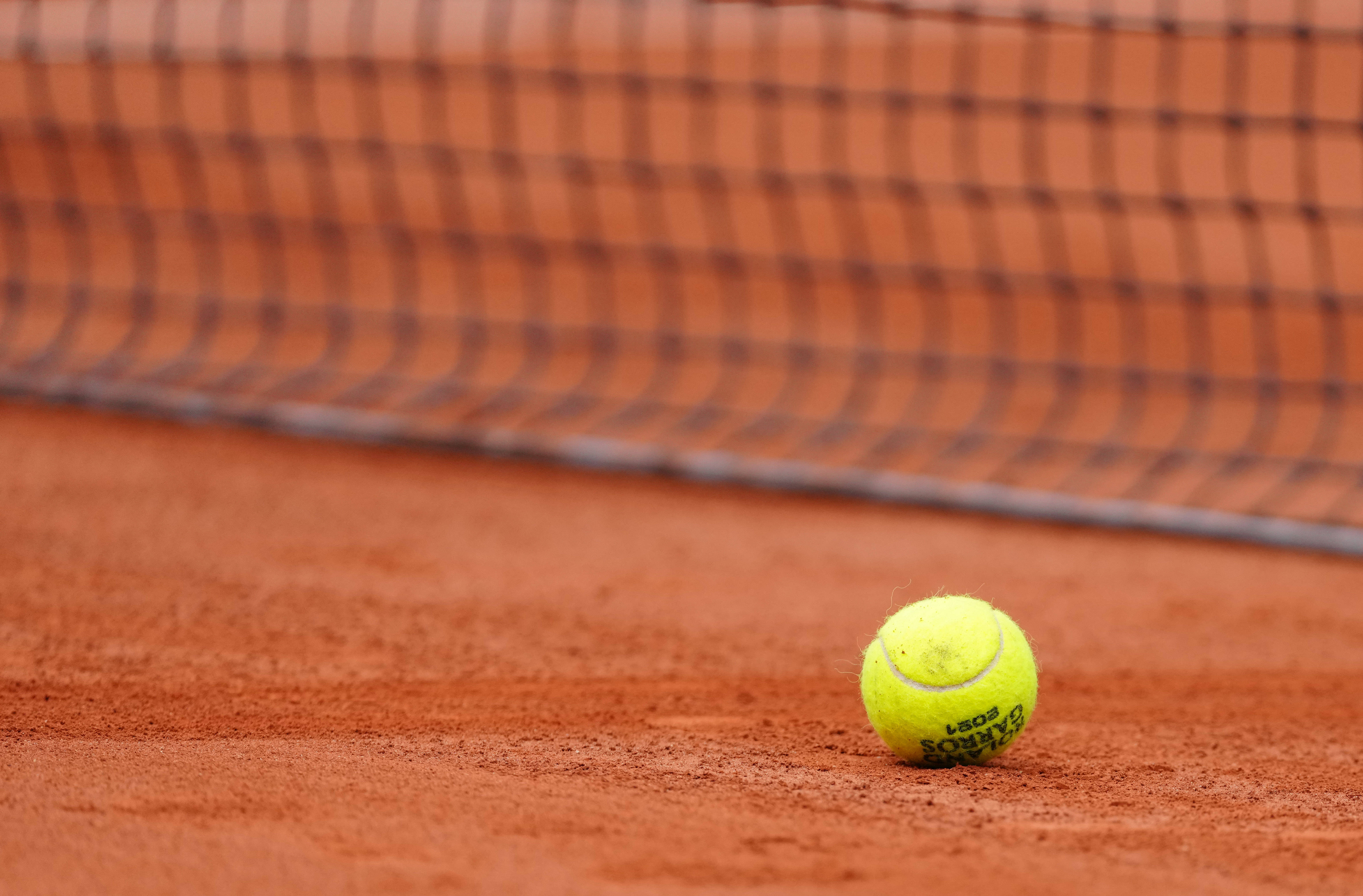 不为数据 不为数据