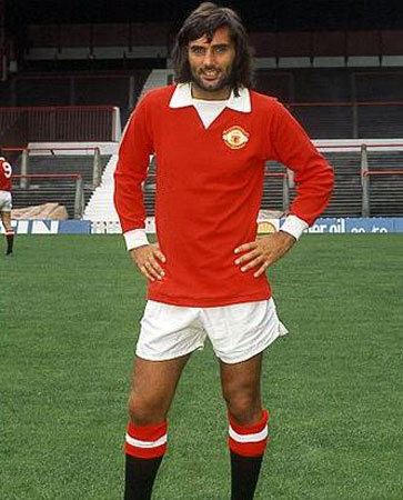 世界舞台的 世界舞台的