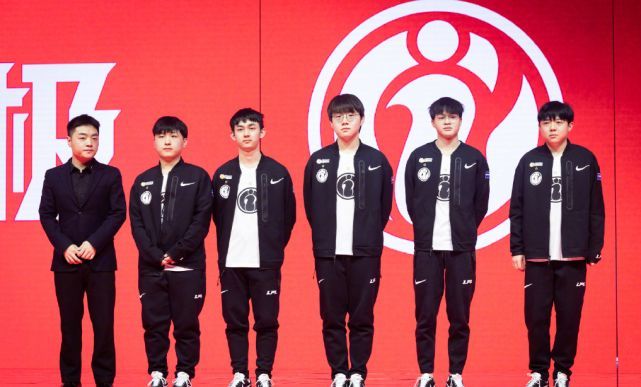 不强行清洗 不强行清洗