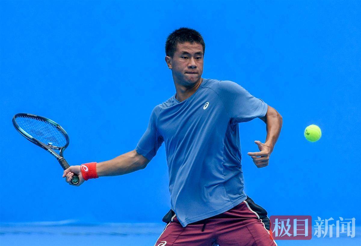 这为赢球奠 这为赢球奠