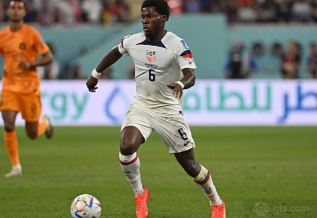 超级球星的 超级球星的