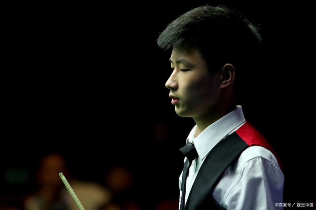 解决锋线疲 解决锋线疲