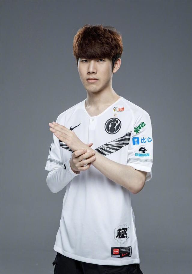 北京队并非 北京队并非