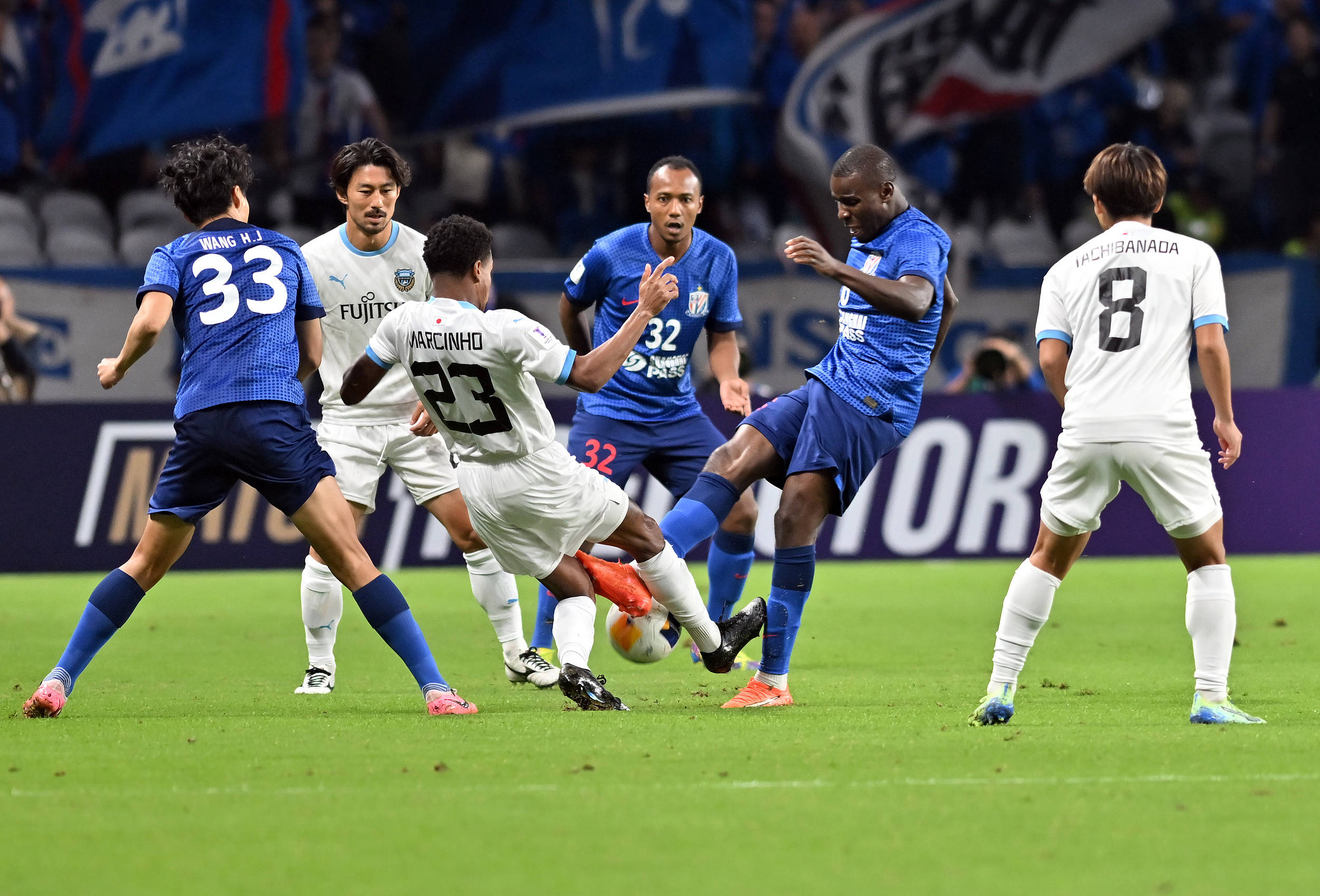 在这样的背 在这样的背