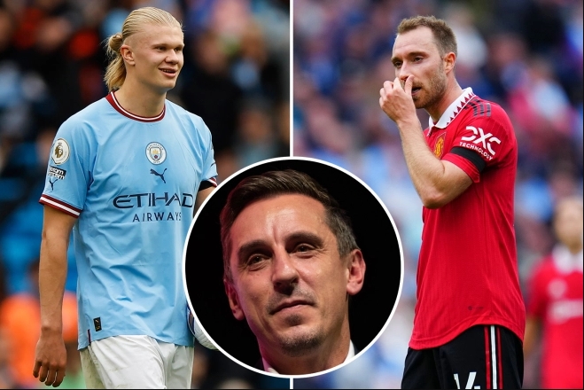 一项调查显 一项调查显