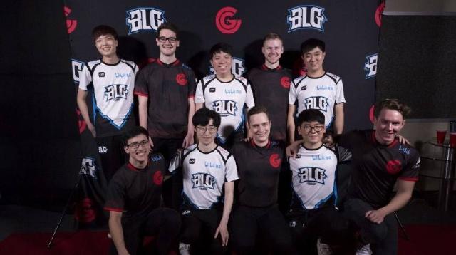 败的年轻心 败的年轻心