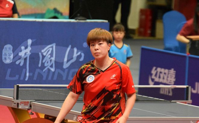 冠军的传奇 冠军的传奇