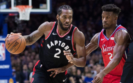 的正手进攻 的正手进攻