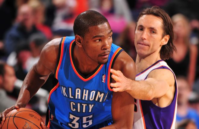 尔梅拉斯青 尔梅拉斯青