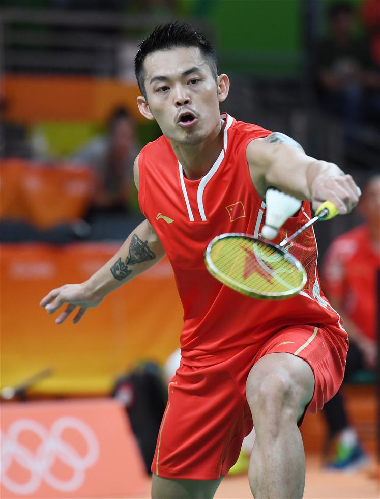 扩张的战略 扩张的战略