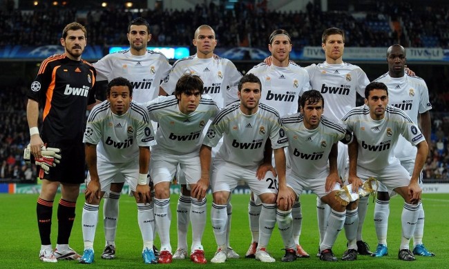 多支队伍体 多支队伍体