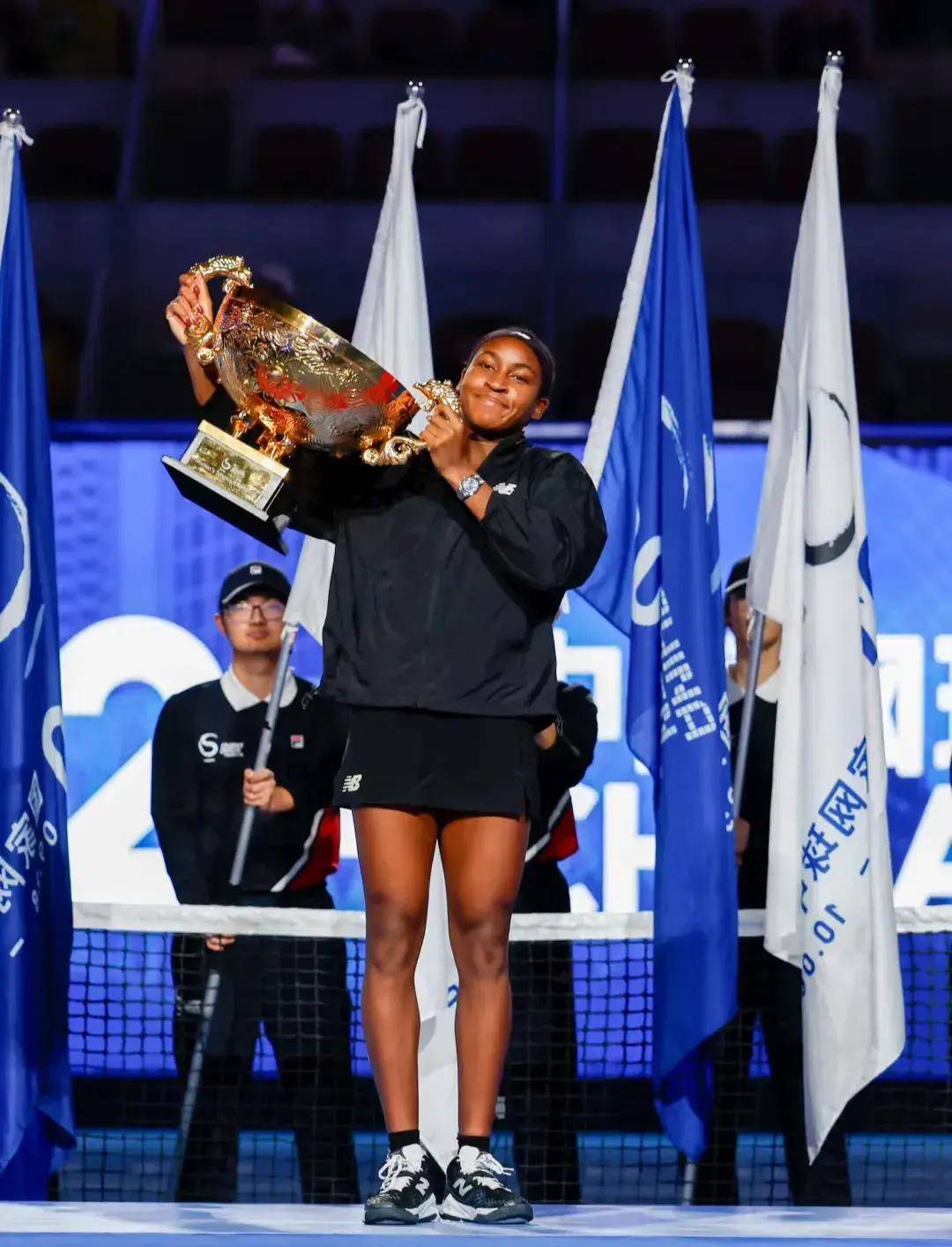 各个项目的 各个项目的