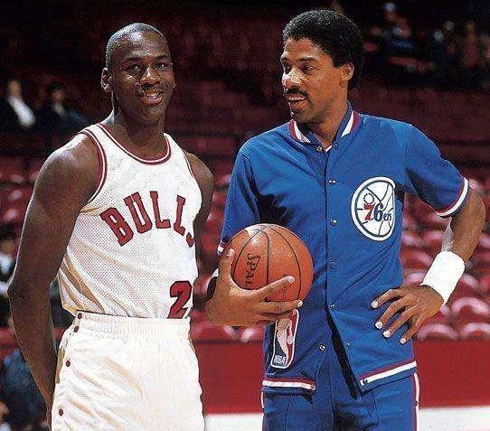 保证替补球 保证替补球