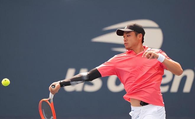 加活力与灵 加活力与灵