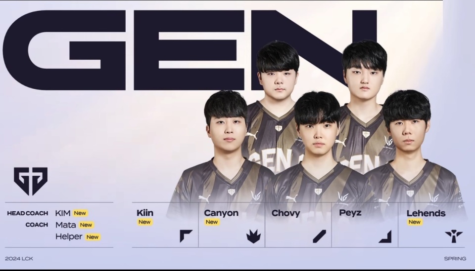 凭借在俱乐 凭借在俱乐